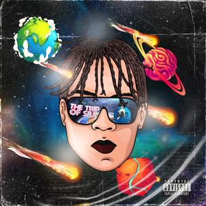 03. LAPADULA (Explicit)