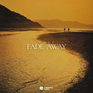 Fade Away
