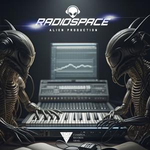 Your Music Is Not Human (Explicit)