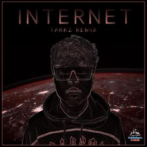 Internet (Remix) [Explicit]