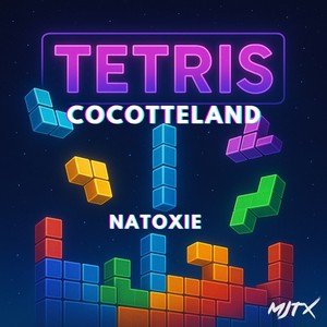 TETRIS (Explicit)