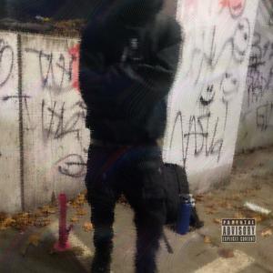 Take Me. (feat. Zi0N) (Explicit)