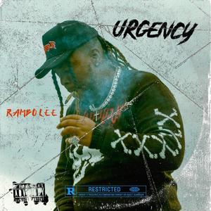 Urgency (Explicit)