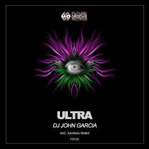 Ultra