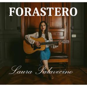 Forastero