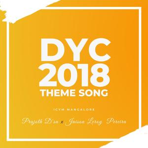 DYC 2018 THEME SONG