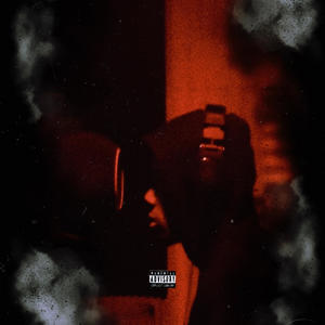 come to me (Explicit)