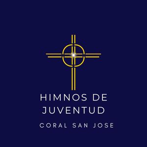 Himnos de Juventud