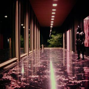 FUTUREFINISHED (Explicit)