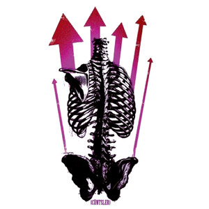 Cüntsler - Niemandin