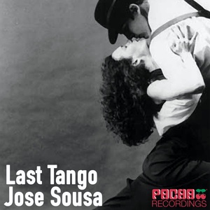 Last Tango (Luciano Pardini Remix)