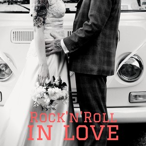 Rock'n'Roll in Love