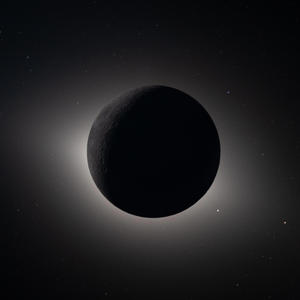 Blackin' Out (Explicit)