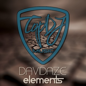 Elements (Original Mix)