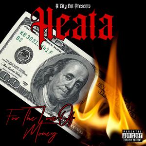 Sunday (feat. J Rydah) (Explicit)