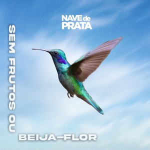 Sem Frutos ou Beija-Flor