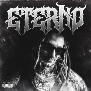 Trins (feat. Favole & 6:AM) (Explicit)