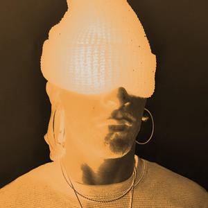 If You Are (feat. Luke Mackenzie) (Explicit)