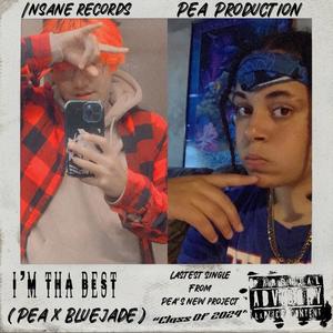 Better Watch Out (Explicit)