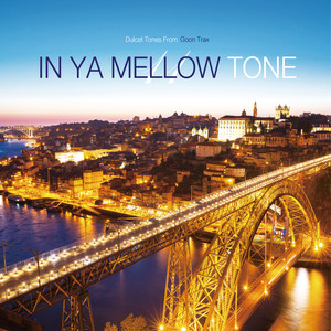 IN YA MELLOW TONE 11