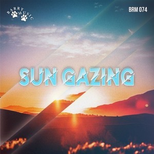 Sun Gazing