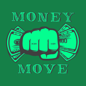 Money Move (Explicit)