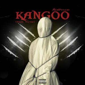 Kangoo (feat. Acapulcio & Victry) (Explicit)