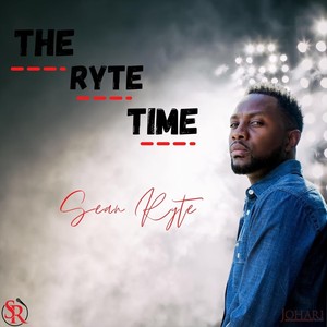 The Ryte Time