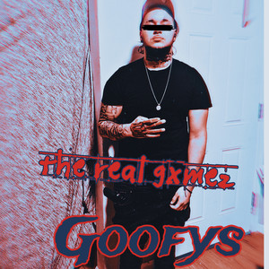 Goofys (Explicit)