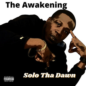 The Awakening (Explicit)