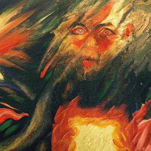 guy d'mau (feat. Naheltheghost) (Explicit)