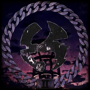 Selhnh / Conclusion 2 the Linx (Explicit)