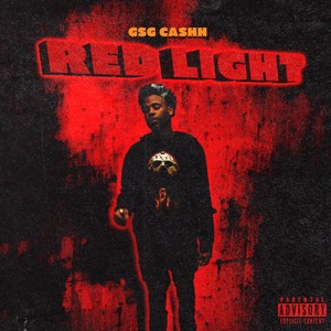 Red Light (Explicit)