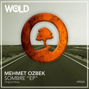 Demacia (Original Mix)