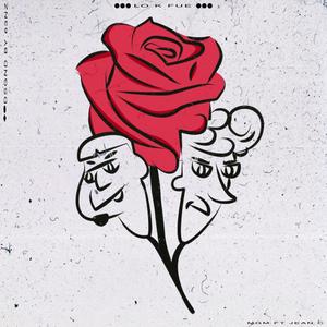 Lo K Fue (feat. MGM) (Explicit)