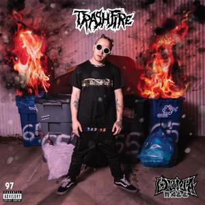 Turn Out All The Lights (Explicit)