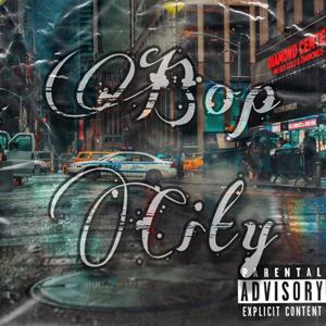 Bop City (Explicit)