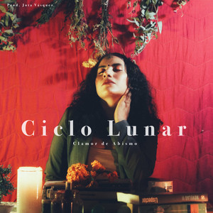 Ciclo Lunar