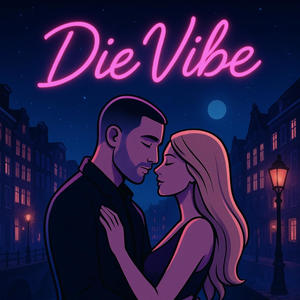 Die Vibe (Explicit)
