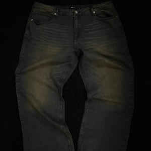 tried everything (feat. Flawso) (Explicit)