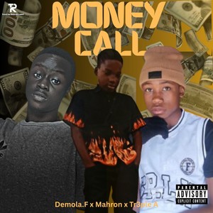 MONEY CALL (Explicit)