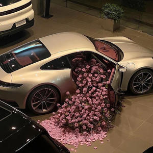 4 THA NIGHT (Explicit)