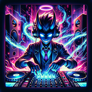 Time Is Moving Too Slow (Slowed)