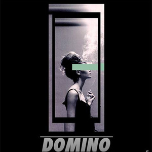 Domino