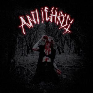 ANTICHRIST