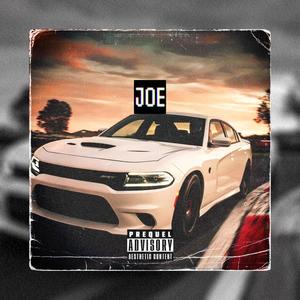 JOE (Explicit)