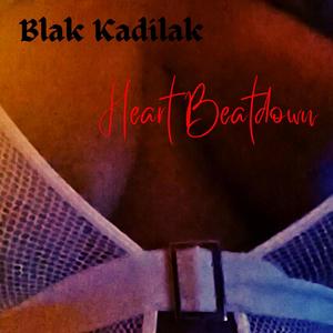 Heart Beatdown (Explicit)