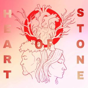 Heart of Stone(feat. CANDILIUM)