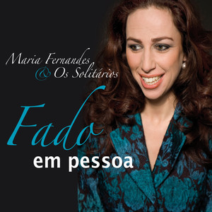 Fado Em Pessoa