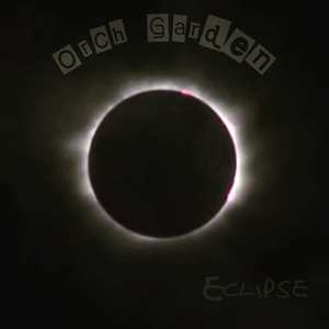 Eclipse